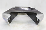 2002 SUZUKI GSXR 1000 OEM CENTER REAR BACK TAIL FAIRING COWL
