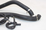 1995 KAWASAKI NINJA ZX6R ZX600F OEM RADIATOR HOSES COOLANT PIPES HOSE SET