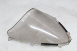 06-07 SUZUKI GSXR 600 750 FRONT WINDSHIELD WINDSCREEN