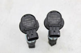 2024 CF-MOTO 450SS OEM IGNITION COILS COIL SPARK PLUG CAPS
