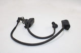 1994 YAMAHA VIRAGO 750 XV750 OEM IGNITION COILS