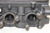 14-16 YAMAHA FZ09 OEM ENGINE TOP END CYLINDER HEAD