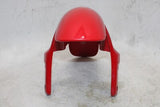 2005 DUCATI MONSTER 620 OEM FRONT WHEEL FENDER COWL FAIRING
