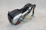 1990 HONDA VFR750F OEM SPEEDO TACH GAUGES DISPLAY CLUSTER SPEEDOMETER TACHOMETER