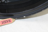 95-96 HONDA CBR600F3 OEM REAR BACK TIRE WHEEL