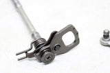 06-07 SUZUKI GSXR 750 OEM SHIFTER SHIFT SHAFT
