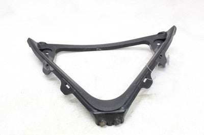 08-09 SUZUKI GSXR 600 OEM FRONT CENTER COWL FAIRING