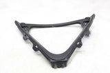 08-09 SUZUKI GSXR 600 OEM FRONT CENTER COWL FAIRING