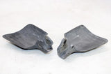 1997 BMW F650 169 OEM HAND COVERS GUARDAS PAIR