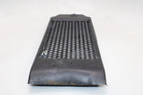 04-09 HONDA SHADOW AERO 750 VT750C OEM RADIATOR GRILLE GRILL SHIELD GUARD