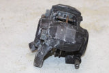 1995 SUZUKI GS500 OEM REAR BACK BRAKE CALIPER