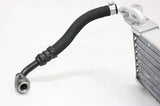 2016 BMW S1000XR OEM ENGINE MOTOR OIL COOLER