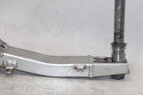 1998 SUZUKI GSXR600 OEM REAR SWINGARM BACK SUSPENSION SWING ARM