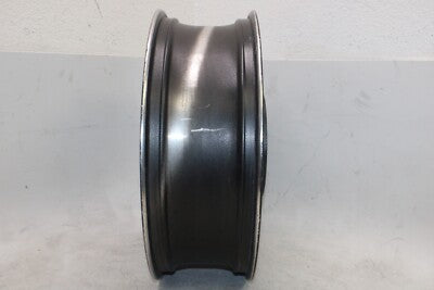 1997 YAMAHA YZF1000R OEM REAR BACK WHEEL RIM