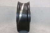 1997 YAMAHA YZF1000R OEM REAR BACK WHEEL RIM
