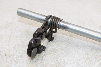 1992 Honda CBR600F2 OEM SHIFTER SHIFT SHAFT