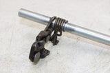 1992 Honda CBR600F2 OEM SHIFTER SHIFT SHAFT