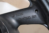 1997 YAMAHA YZF1000R OEM REAR BACK WHEEL RIM
