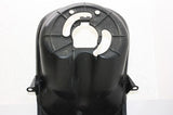 2005 YAMAHA VINO 125 YJ125 OEM FRONT INNER FENDER COWL FAIRING