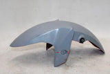 15-16 YAMAHA YZF R3 OEM FRONT WHEEL FENDER COWL FAIRING