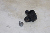 2006 KAWASAKI NINJA ZX6R ZX636C OEM ENGINE MOTOR COIL PICKUP PULSE PULSER SENSOR