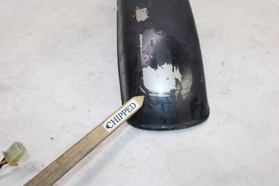 1983 KAWASAKI KZ750N OEM FRONT WHEEL FENDER