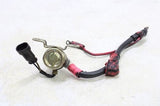 2009 VICTORY HAMMER OEM ENGINE STARTER RELAY STARTING MOTOR SWITCH