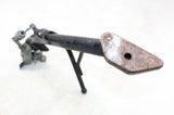 2006 SUZUKI SV650 OEM KICKSTAND SIDE KICK STAND