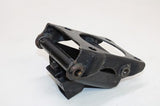 1994 YAMAHA VIRAGO 750 XV750 OEM ENGINE MOUNT COIL COVER BRACKET