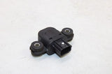 2010 Honda Elite 110 NHX110 OEM TIP OVER BANK ANGLE CRASH SENSOR SWITCH