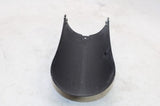 2003 BMW K1200GT K41 OEM FRONT WHEEL BACK FENDER