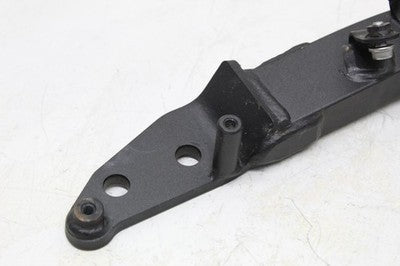 2016 KAWASAKI VERSYS 1000 KLZ1000 OEM RIGHT FRAME ENGINE MOUNT BRACKET