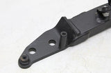 2016 KAWASAKI VERSYS 1000 KLZ1000 OEM RIGHT FRAME ENGINE MOUNT BRACKET