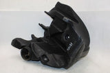 2003 BMW K1200GT K41 OEM GAS TANK FUEL PETROL RESERVOIR