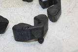 2001 SUZUKI GSXR 600 OEM REAR HUB SHOCK DAMPERS CUSH ABSORBERS
