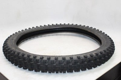 FRONT WHEEL TIRE Yuanxing 80/100-21 M/C