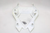 2010 BMW S1000RR OEM REAR BACK TAIL FAIRING COWL SHROUD