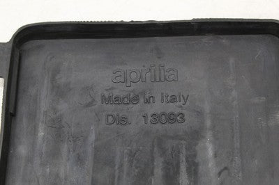 2000 APRILIA RSV MILLE ROTAX V990 OEM ECU COMPUTER BOX