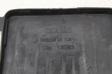 2000 APRILIA RSV MILLE ROTAX V990 OEM ECU COMPUTER BOX