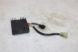 2003 DUCATI 999 OEM RECTIFIER VOLTAGE REGULATOR