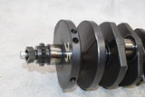 86-06 KAWASAKI CONCOURS 1000 ZG1000A OEM ENGINE MOTOR CRANKSHAFT CRANK SHAFT