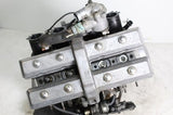 1996 YAMAHA FZR600R OEM ENGINE MOTOR