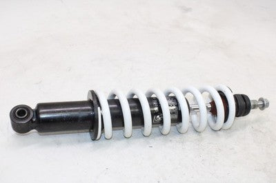2003 BMW K1200GT K41 OEM FRONT SHOCK ABSORBER