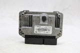 2008 BMW K1200S OEM ECU COMPUTER CONTROLLER UNIT BLACK BOX ECM CDI