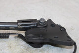 2022 KAWASAKI NINJA 650 EX650NM OEM KICKSTAND SIDE KICK STAND