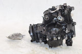 1998 KAWASAKI CONCOURS 1000 ZG1000A OEM ENGINE SPROCKET COVER