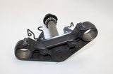 17-25 KAWASAKI VULCAN S EN650 ABS OEM FRONT FORKS CLAMP LOWER TRIPLE TREE STEM