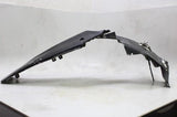 08-10 BMW G450X OEM REAR BACK FENDER COWL FAIRING