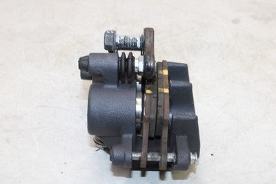 2009 Suzuki GS500F OEM FRONT BRAKE CALIPER