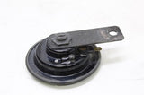 1996 HONDA SHADOW ACE 1100 VT1100C2 OEM HORN SIGNAL